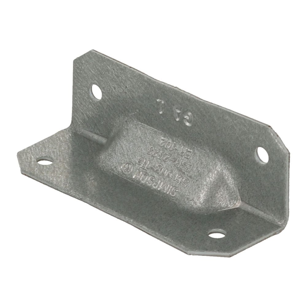 シンプソン　ガゼットアングル　ＧＡ１