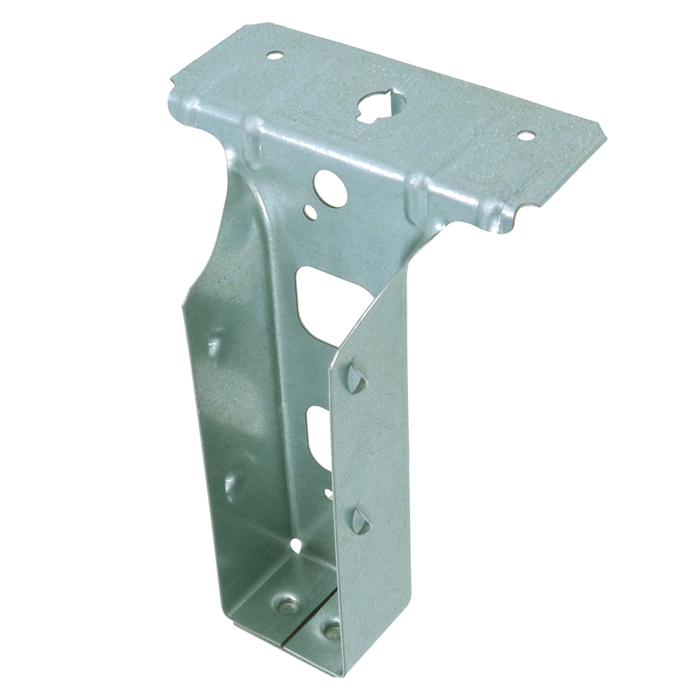 シンプソン　トップフランジハンガー　ＰＦ２６Ｂ