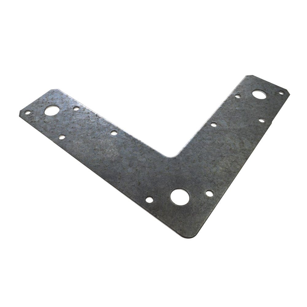 シンプソン　ストラップタイ　６６Ｌ