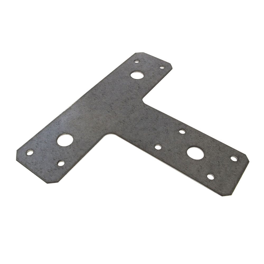 シンプソン　ストラップタイ　６６Ｔ