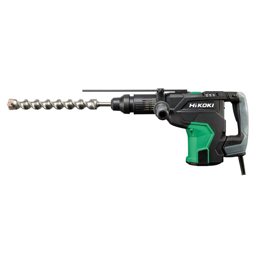 ＨｉＫＯＫＩ（ハイコーキ）　ＡＣハンマドリル　ＤＨ４５ＭＡ