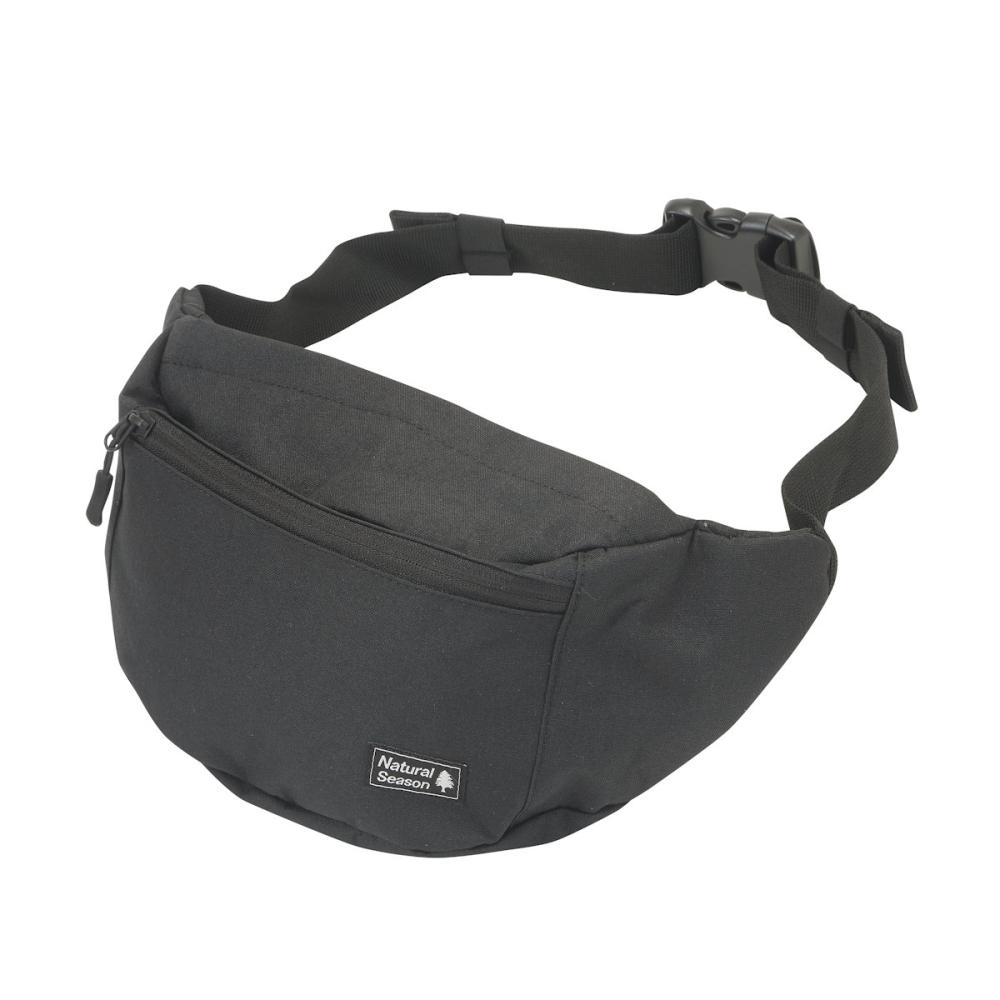 ウェストバッグ