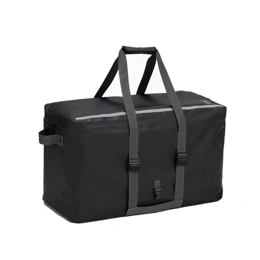 Ｃａｍｉｌｙ　コンテナバッグ　ブラック