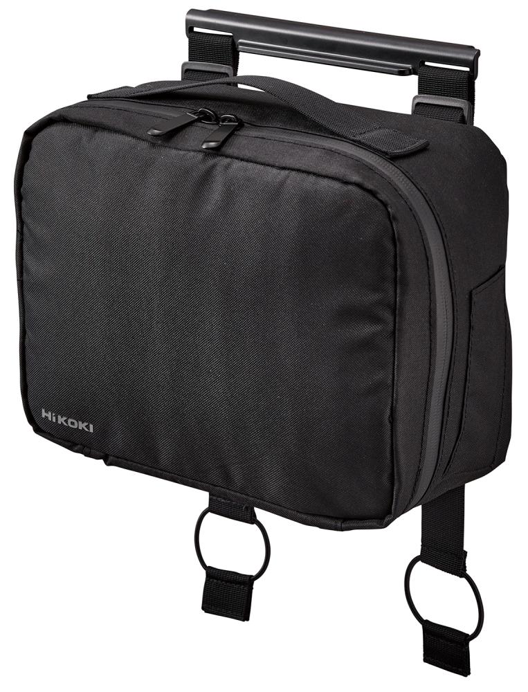 ＨｉＫＯＫＩ（ハイコーキ）　コードレス冷温庫用　バック　ＯＰ３７８８５３
