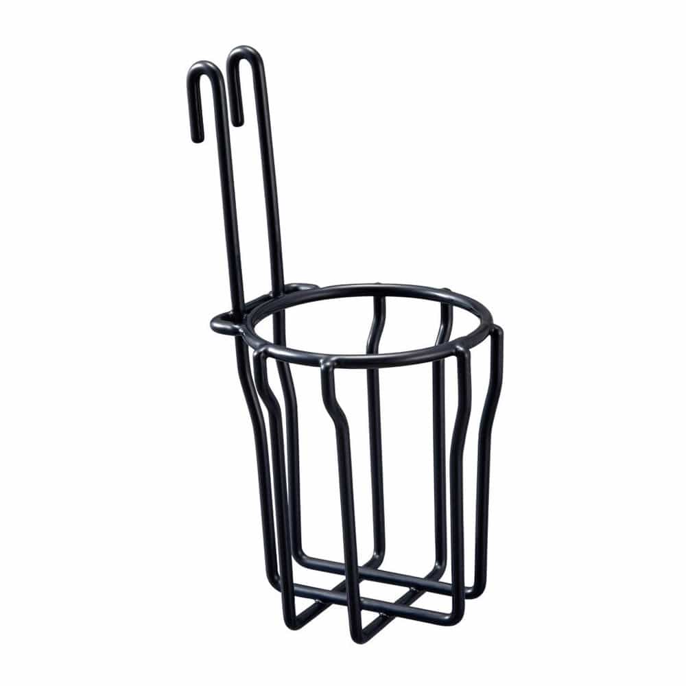 ＨｉＫＯＫＩ（ハイコーキ）　コードレス冷温庫用ドリンクホルダ　ＯＰ３７８８８２