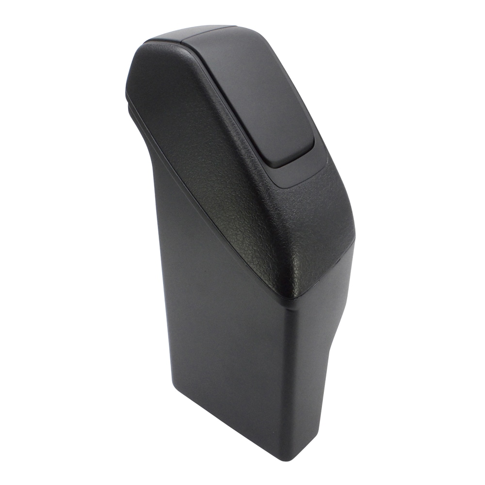 ヤック　カローラクロス専用　サイドＢＯＸゴミ箱　運転席用　ＳＹ－ＣＯ７