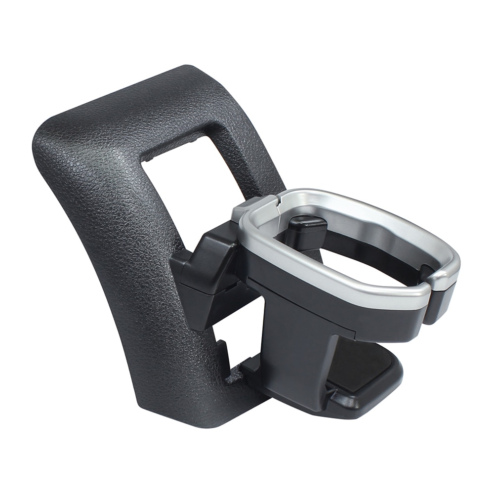 ヤック　２００系ハイエース専用　ドリンクホルダー　助手席用　ＳＹ－ＨＡ３