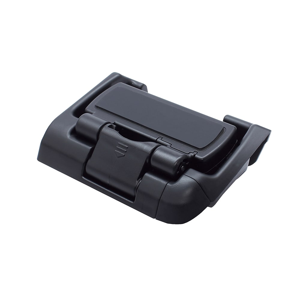 ヤック　ヤリスクロス専用　スマートフォンホルダー　ＳＹ－ＹＡ６　槌屋ヤック