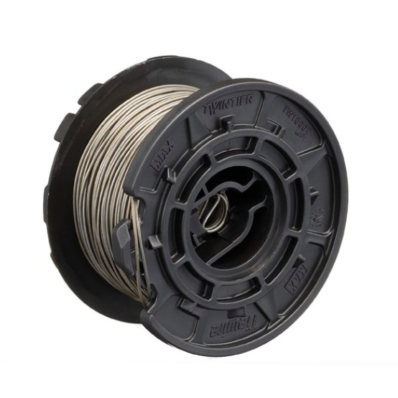 ＭＡＸ（マックス）　タイワイヤ　なまし鉄線　ＴＷ１０６０ーＴ（ＪＰ）