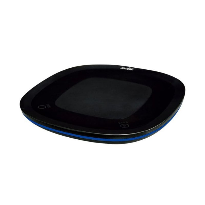 高森コーキ　防水デジタルはかり　Ｗａｓｈ　５ｋｇ　ＤＷＰ－００５