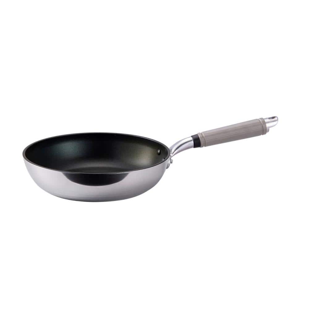 センレンキャストＦＡＮフライパン２４ｃｍ