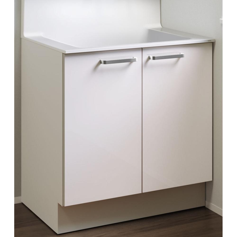 オーブアッシュピンク