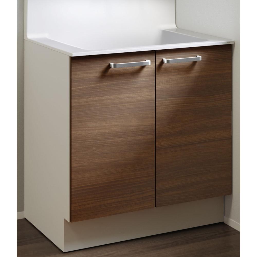 ロイダルブラウン