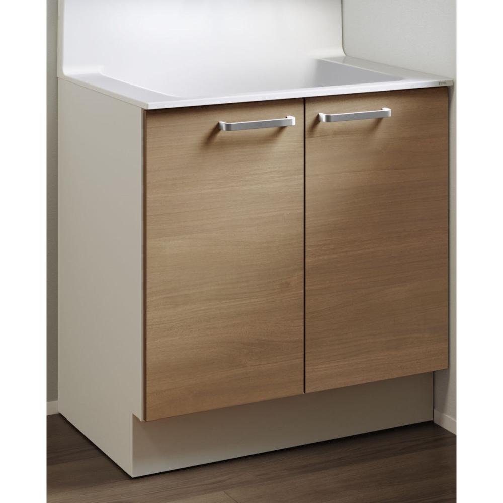 ミディアムウッドＮ