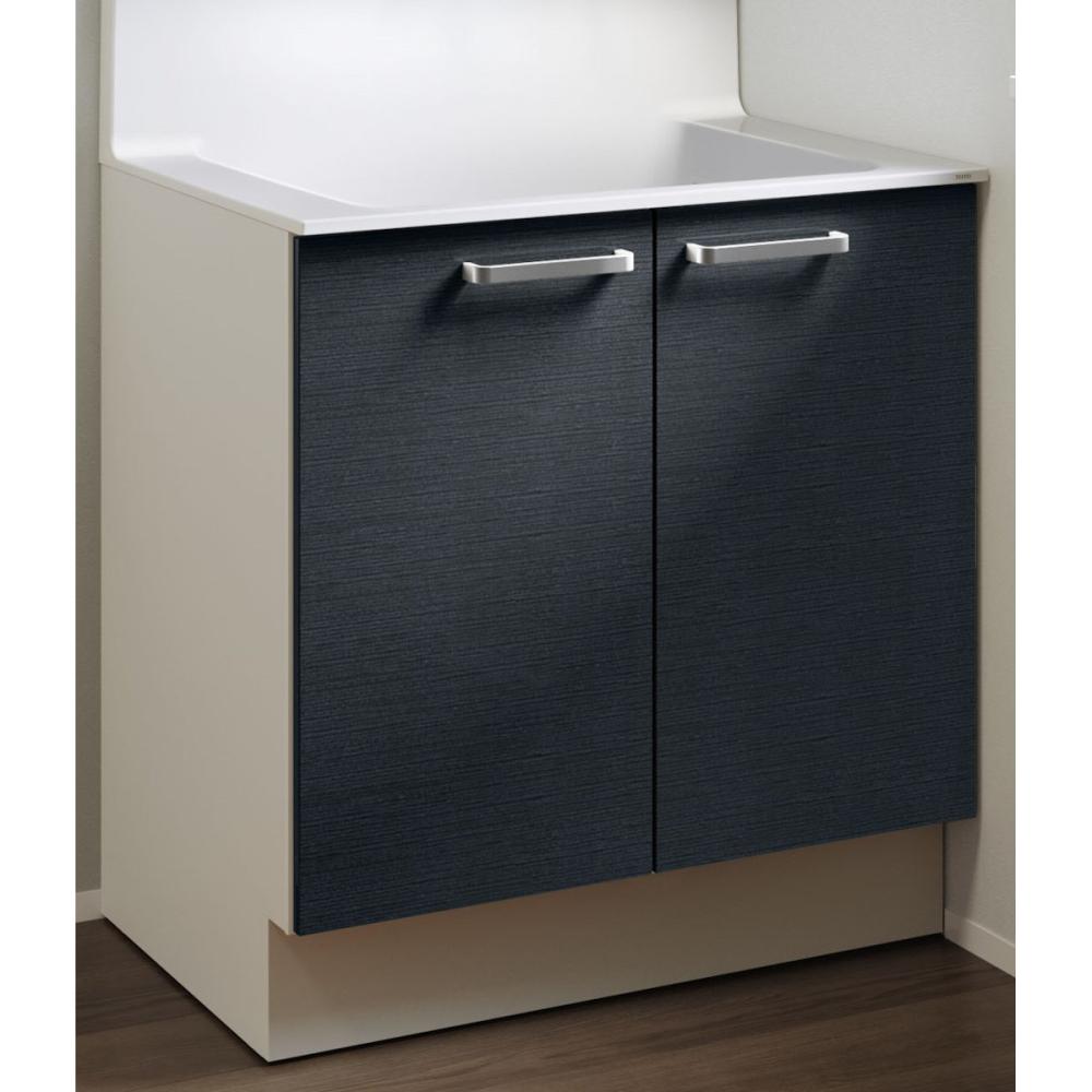 パナシェブラック