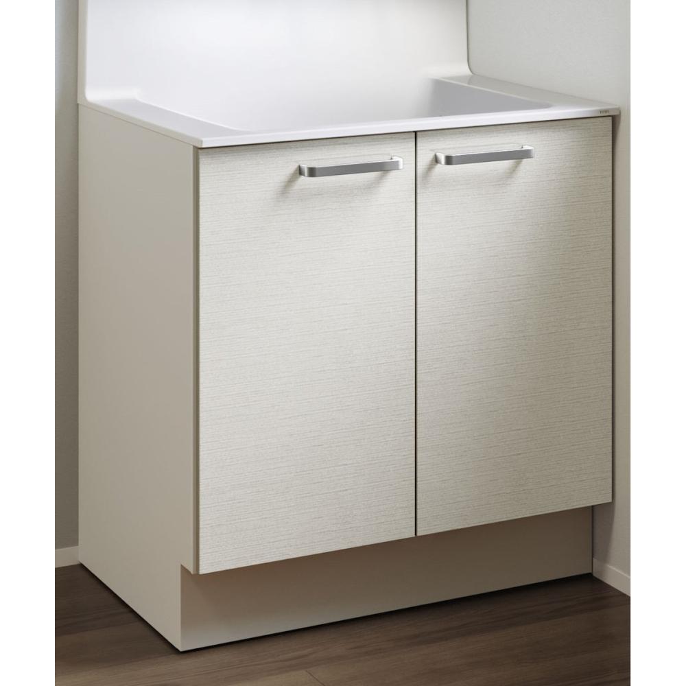 パナシェホワイト