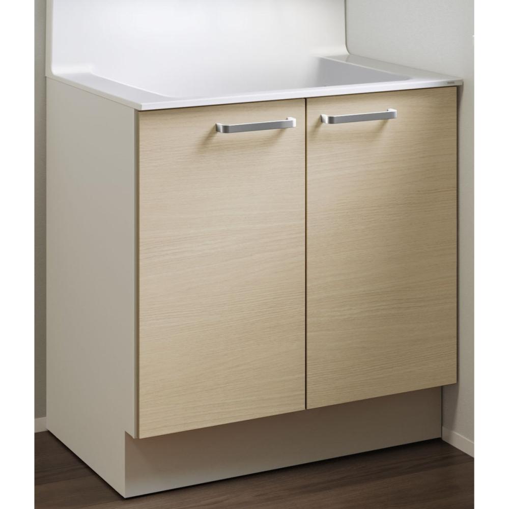 ラインウッドＮ