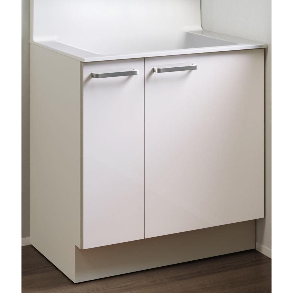 オーブアッシュピンク