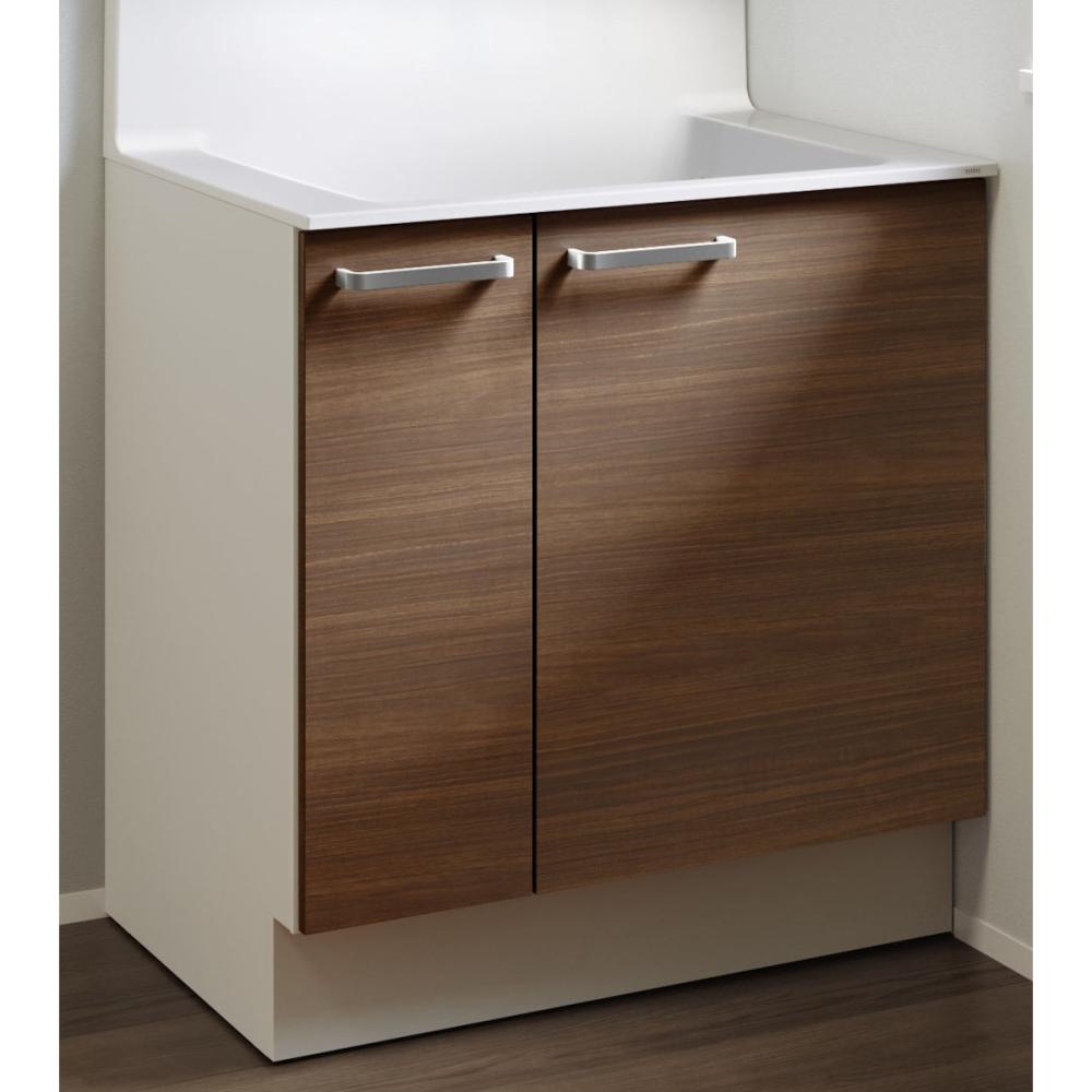 ロイダルブラウン