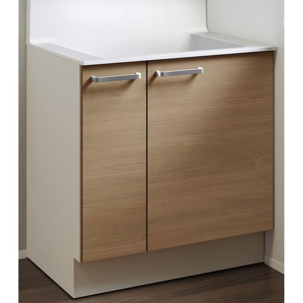 ミディアムウッドＮ