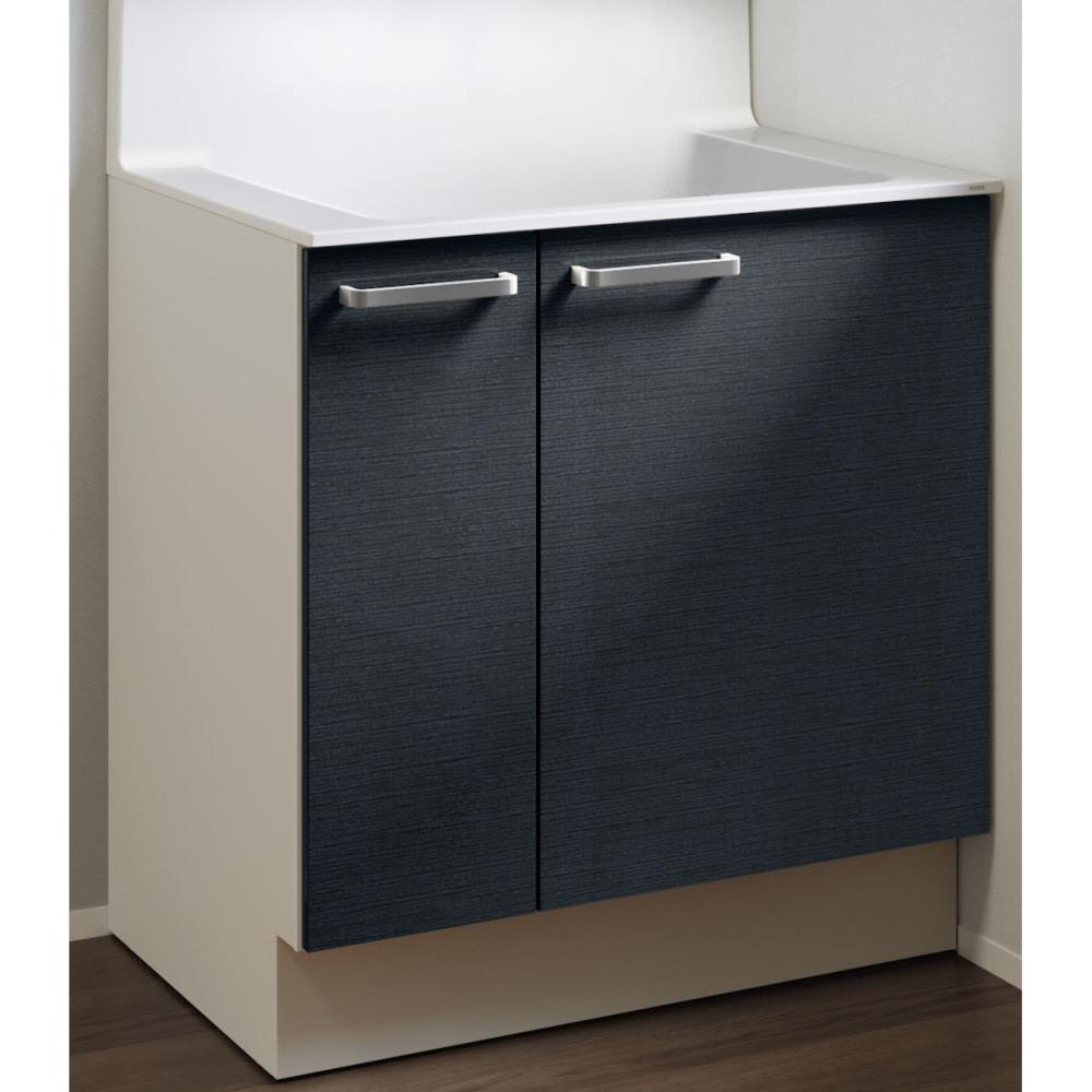 パナシェブラック