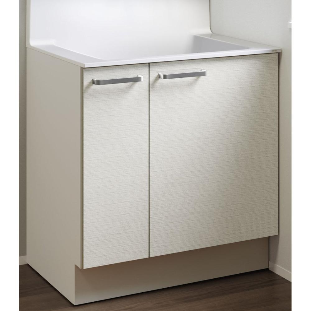 パナシェホワイト