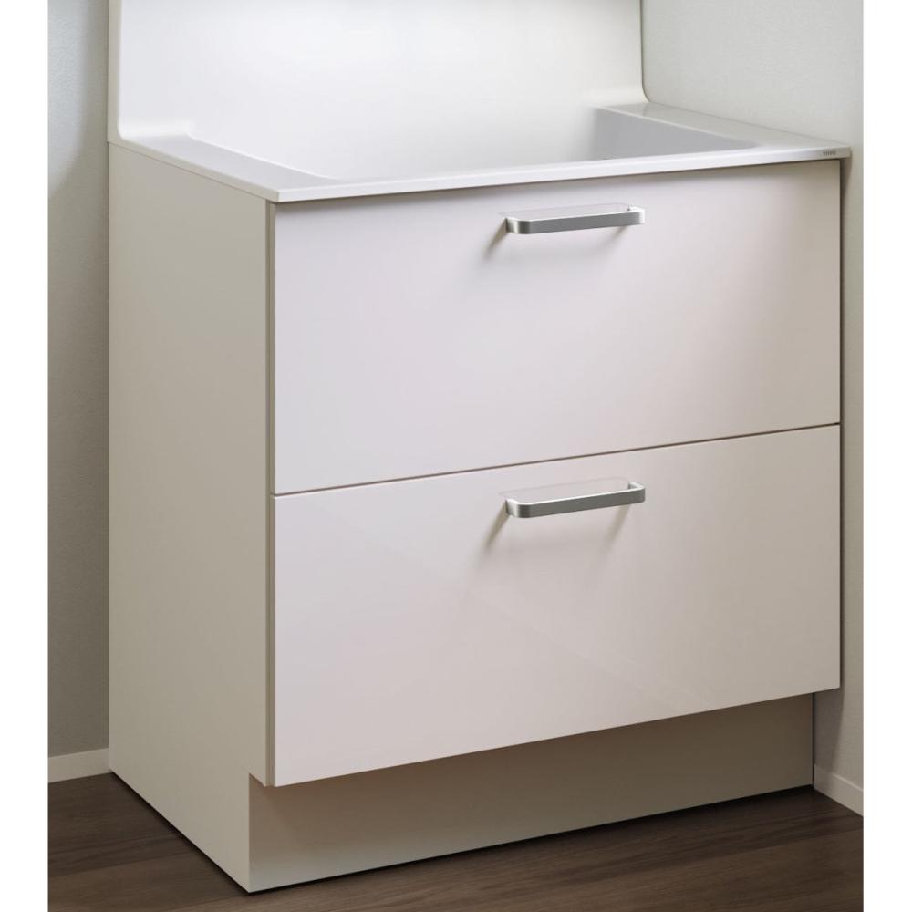 オーブアッシュピンク