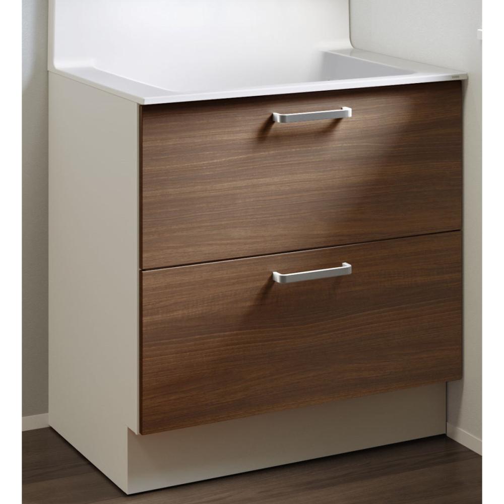 ロイダルブラウン