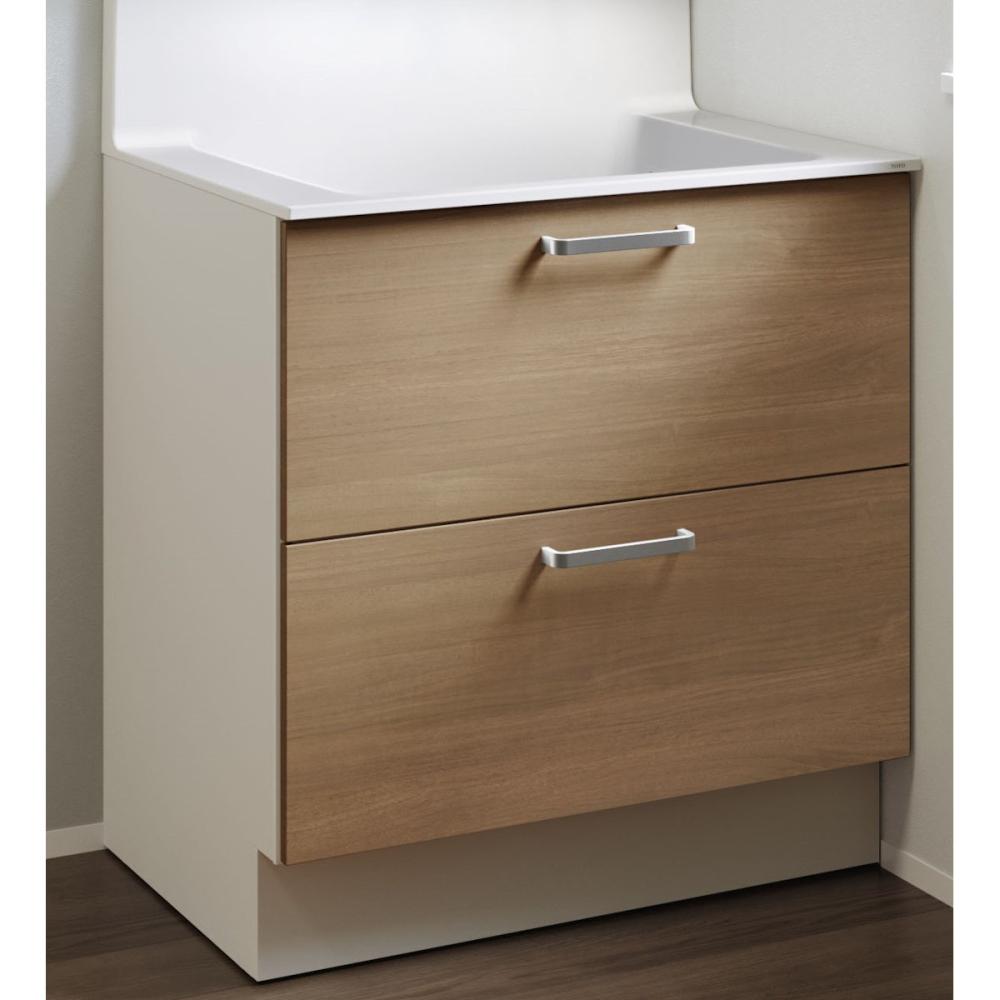 ミディアムウッドＮ