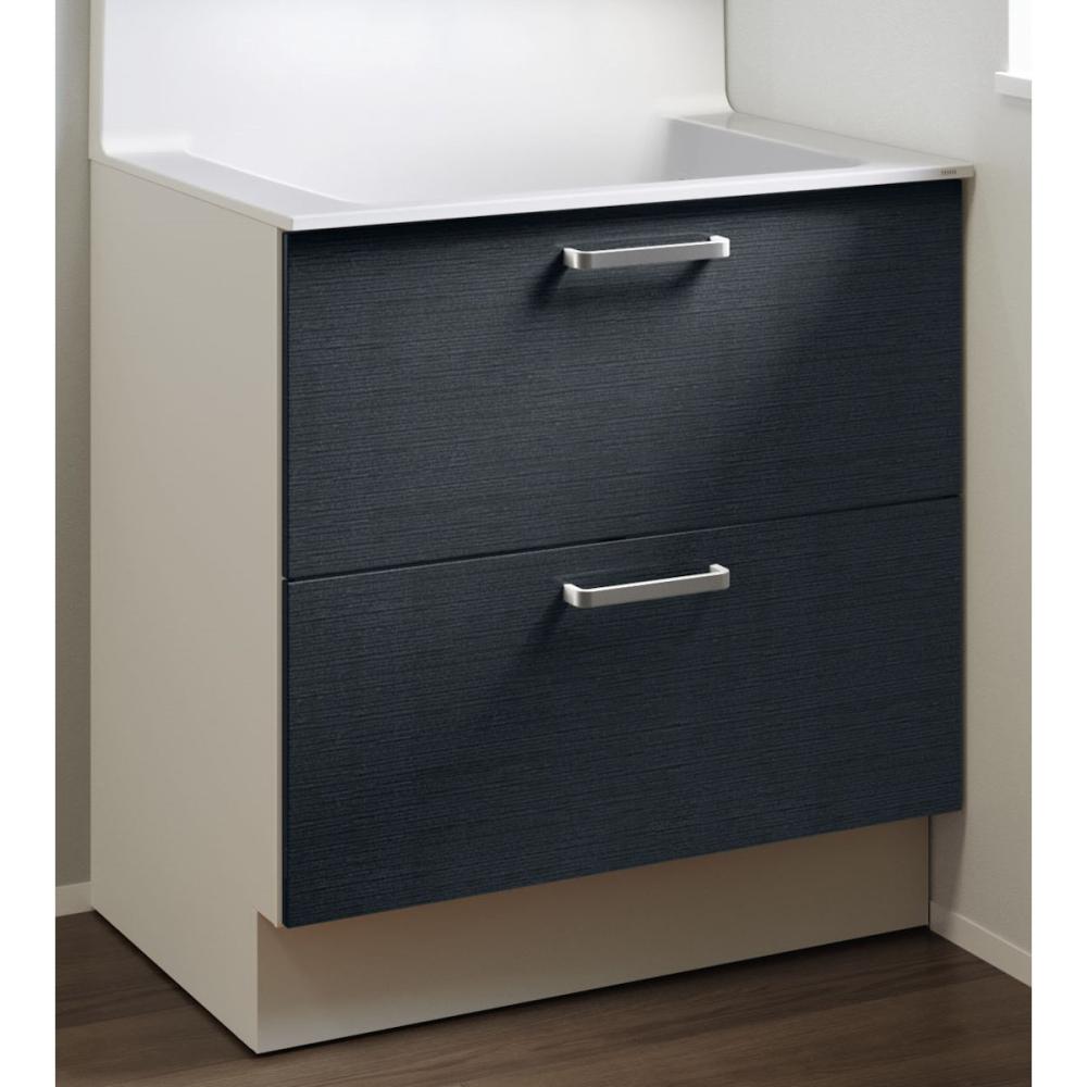 パナシェブラック