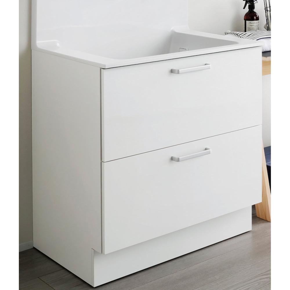 パナシェホワイト