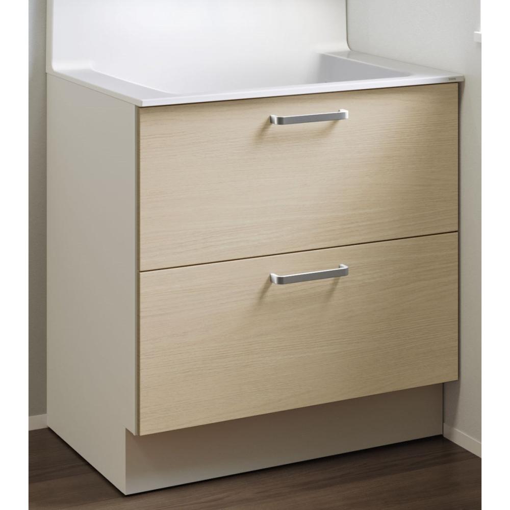 ラインウッドＮ