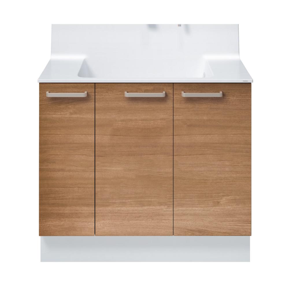 ミディアムウッドＮ