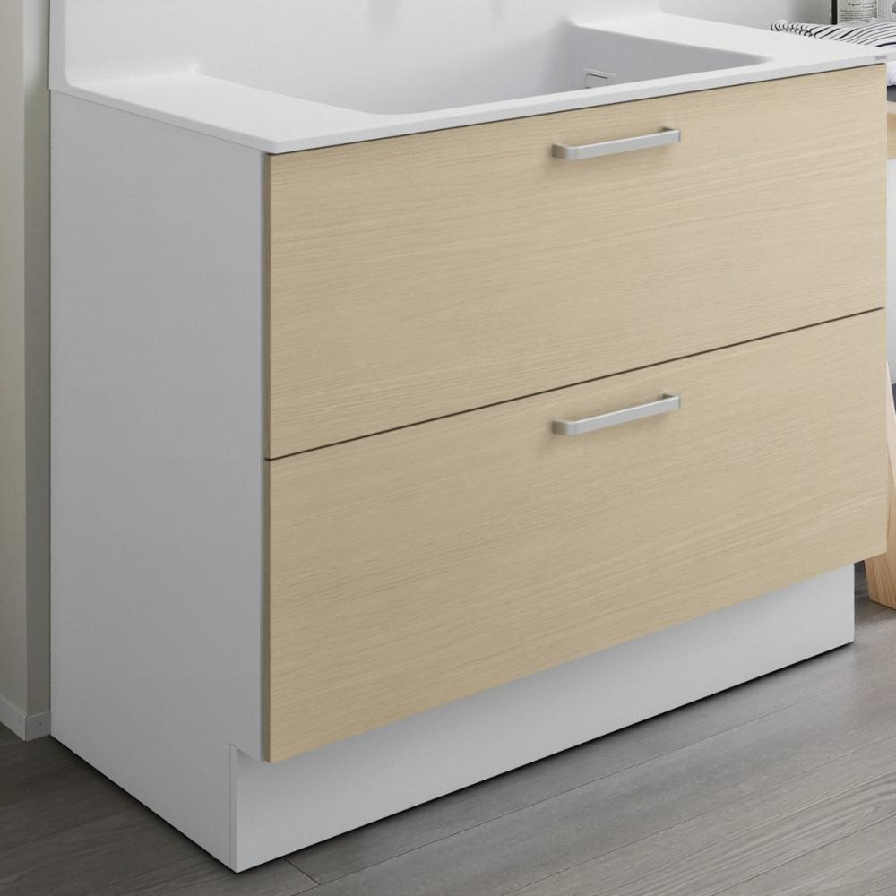 ラインウッドＮ