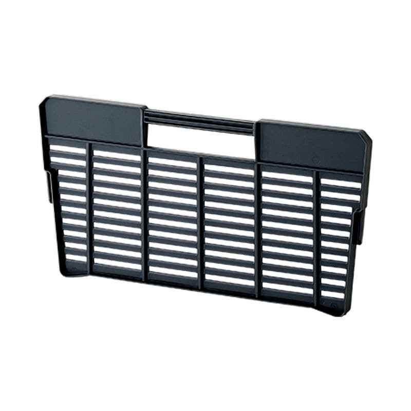 ＴＲＵＮＫＣＡＲＧＯ（トランクカーゴ）　仕切板　ＬＯＷタイプ用