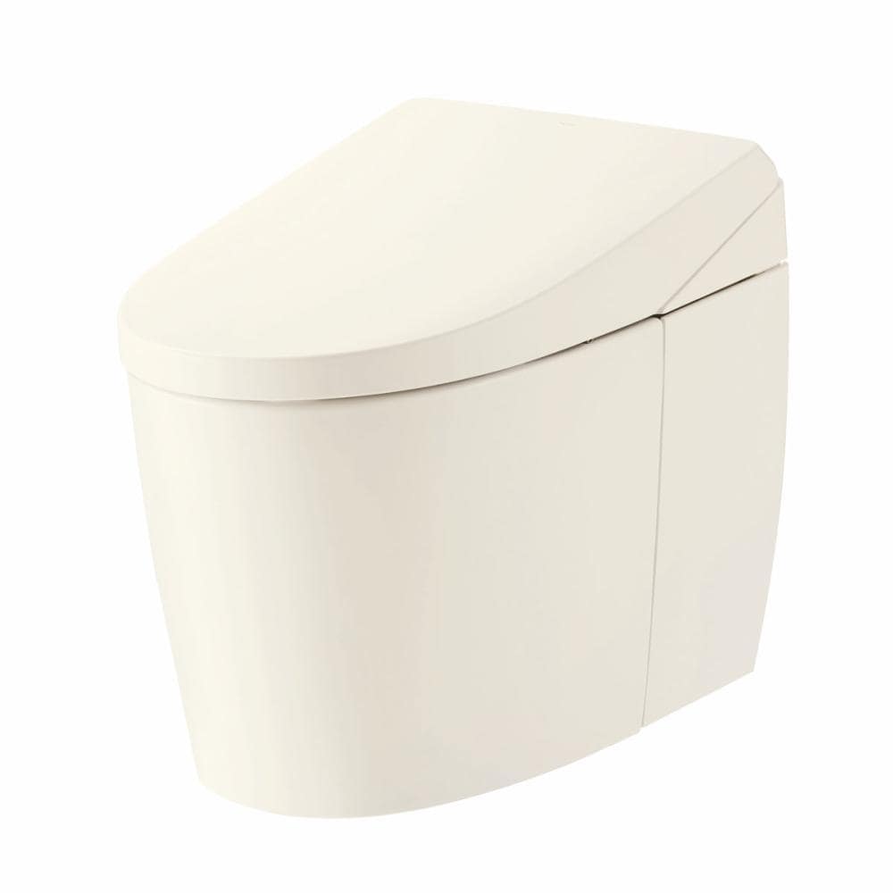 ＴＯＴＯ　ネオレスト　ＡＳタイプＡＳ２　パステルアイボリー　リモデルタイプ　ＣＥＳ９７２０Ｍ＃ＳＣ１