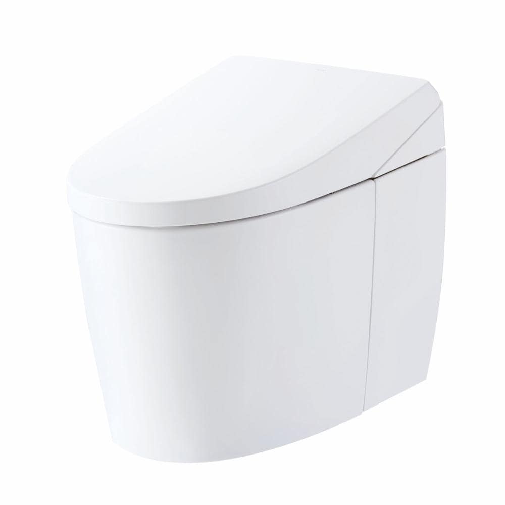 ＴＯＴＯ　ネオレスト　ＡＳタイプＡＳ２　ホワイト　１２０芯リモデルタイプ　ＣＥＳ９７２０Ｆ＃ＮＷ１