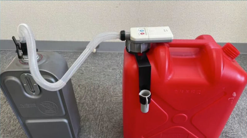 商品動画サムネイル