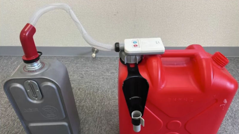 商品動画サムネイル