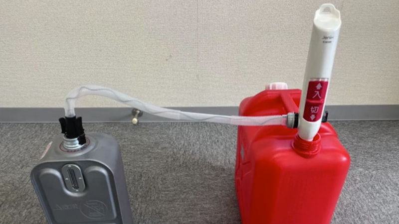 商品動画サムネイル