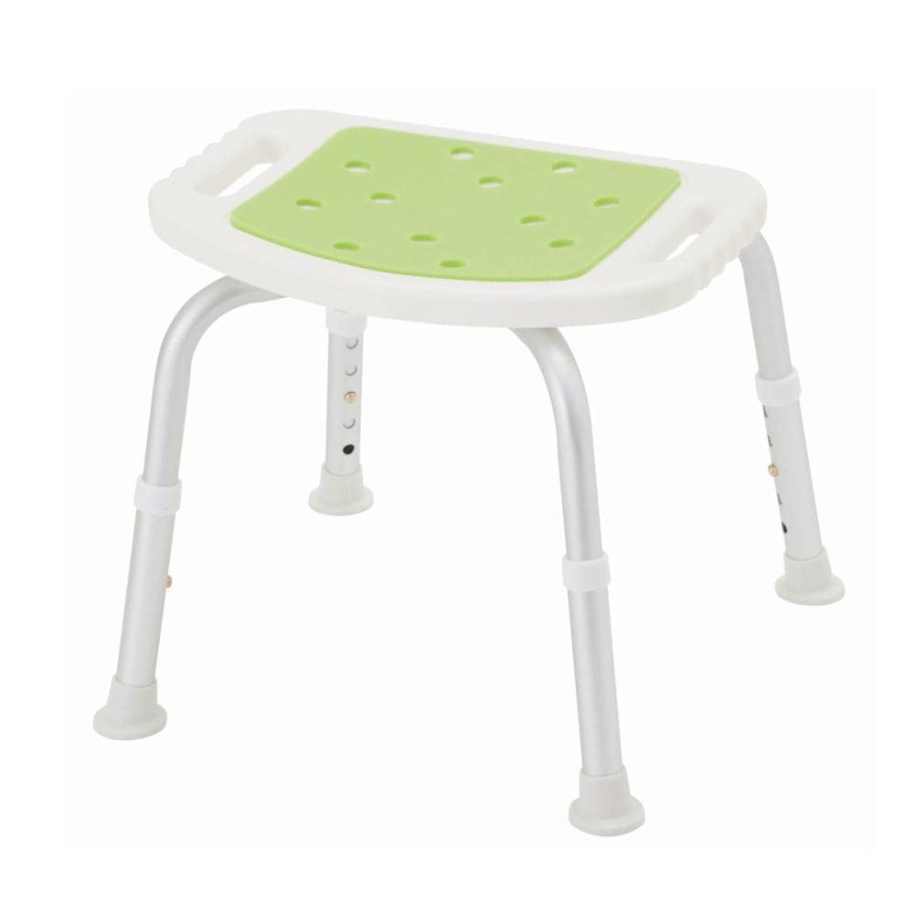 Ｌ’ＣＲＥＳＴ（ルクレスト）　シャワーベンチ　ＲＥ３０８－ＧＮ－Ｍ