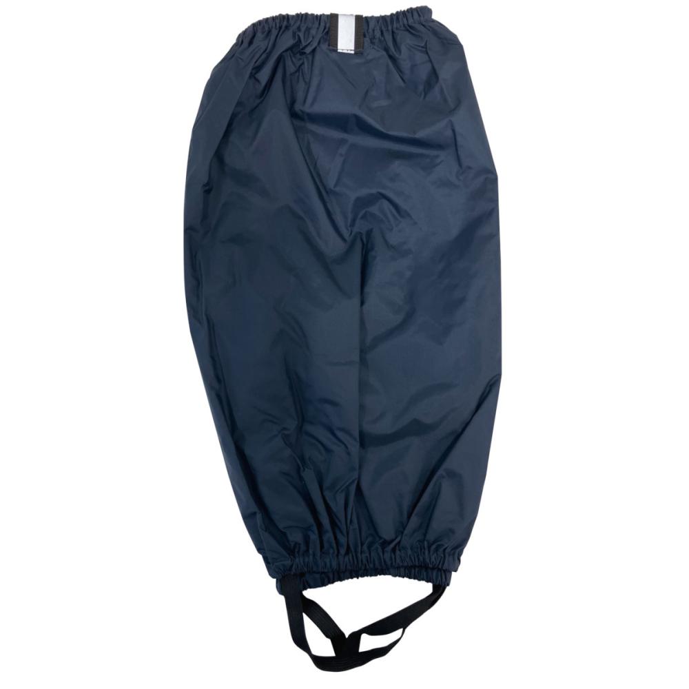 你的品牌名　足カバー　ショート　Ｙ２２