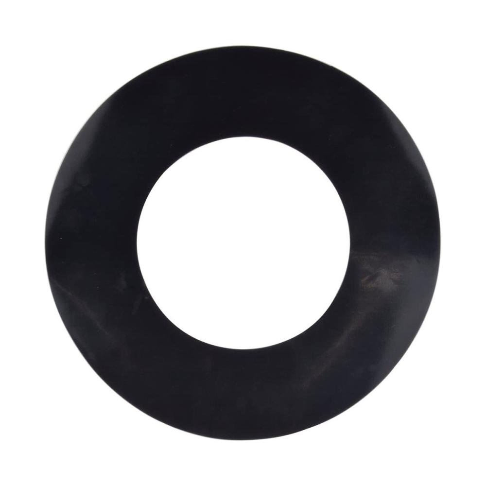 パール金属　ガラストップガスコンロ用プロテクトシート　２４０ｍｍ（リバーシブル）２枚入