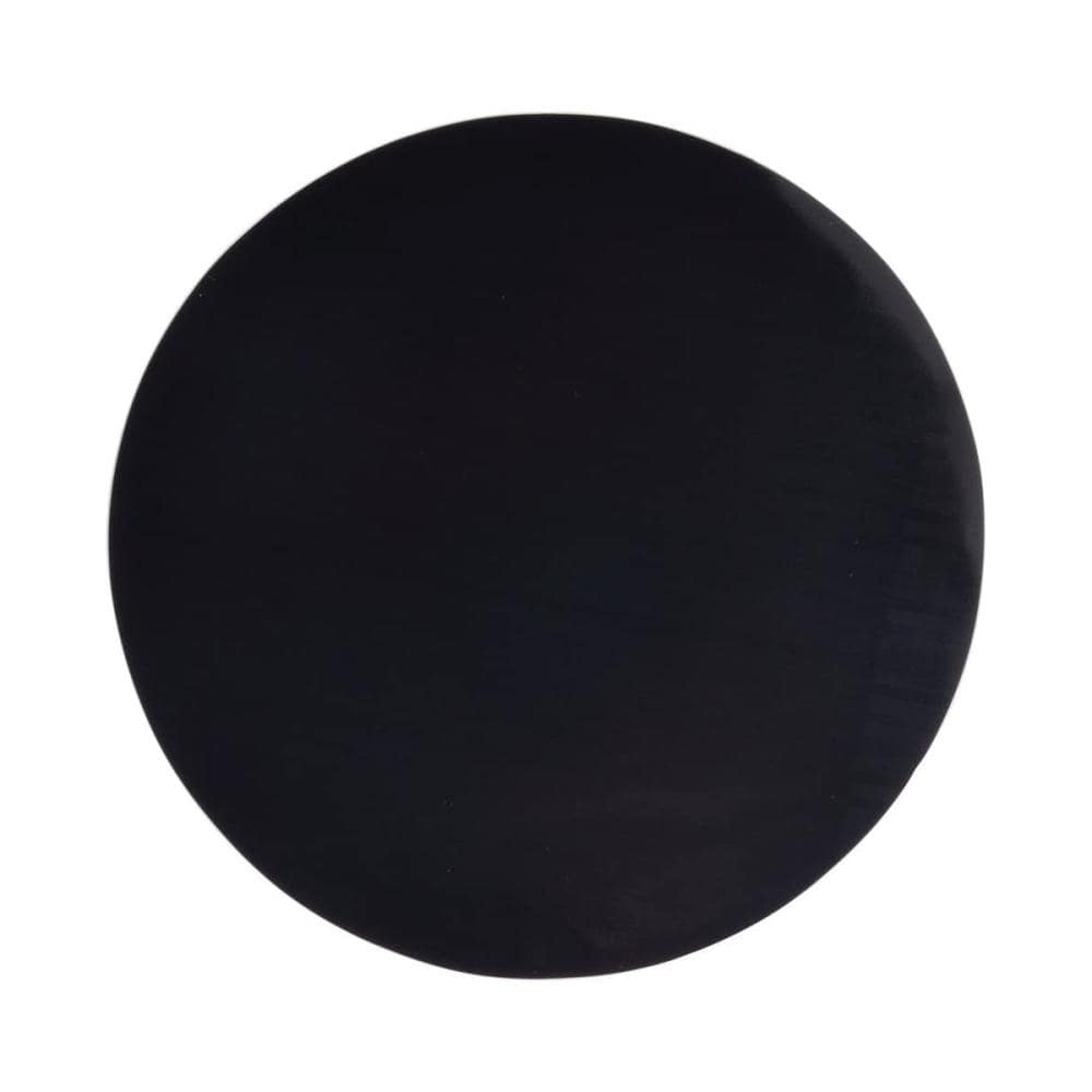 パール金属　ＩＨクッキングヒーター用プロテクトシート　２４０ｍｍ（リバーシブル）２枚入