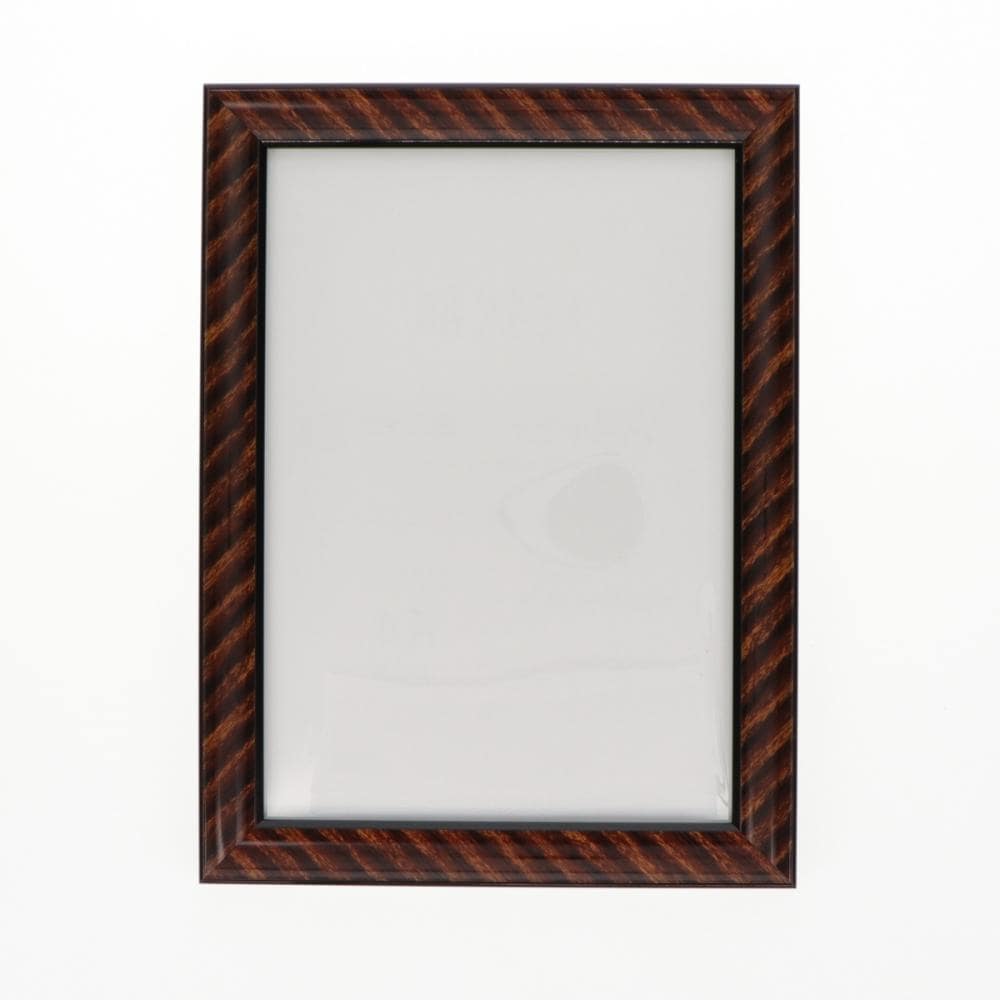 Ｌ’ＣＲＥＳＴ（ルクレスト）　軽くて割れにくい賞状額　金ラック　八二　ＮＫ－ＳＧＲ