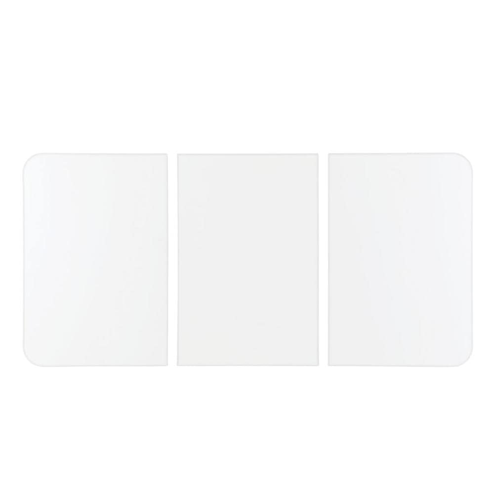 東プレ　軽量組み合わせふた　ｋａｒｕｆｕｔａ（かるふた）　Ｌ１５　間口１４８×奥行７３ｃｍ