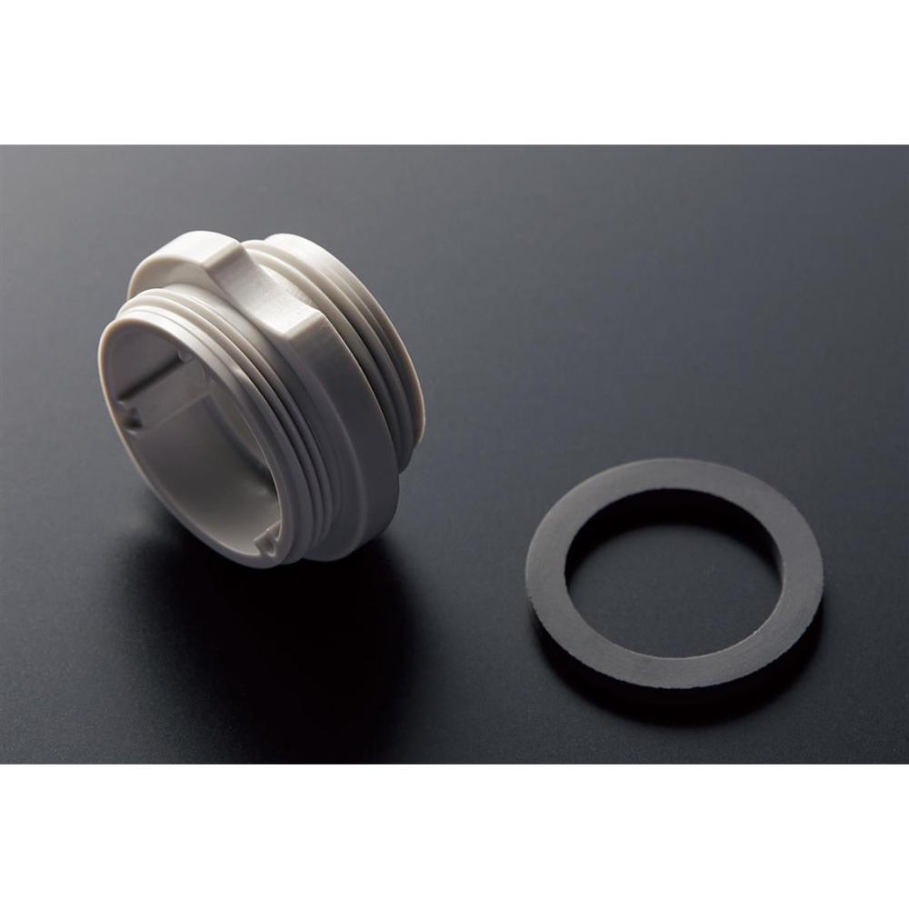 ＴＯＴＯ　アダプター　ＴＨＹＢ６９