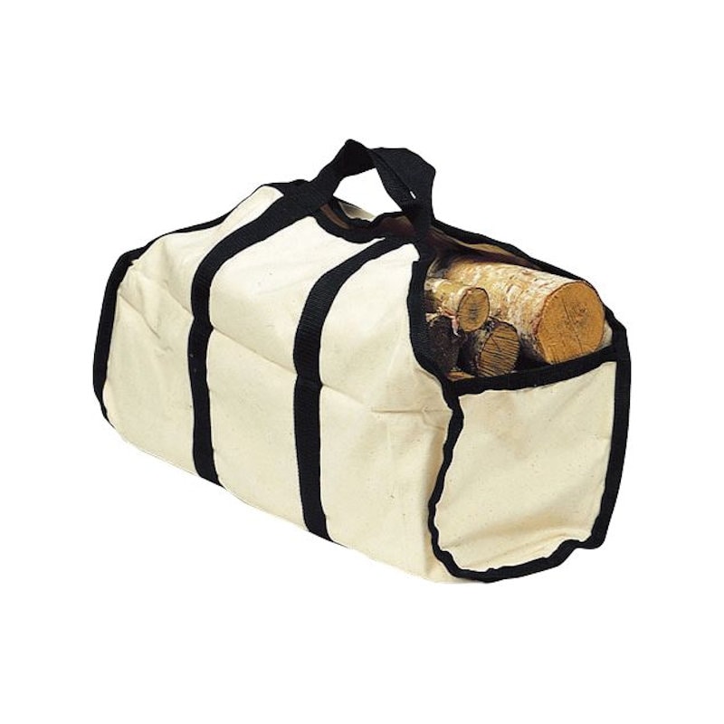 ストーブオーナーズパック　ＳＯＰ３