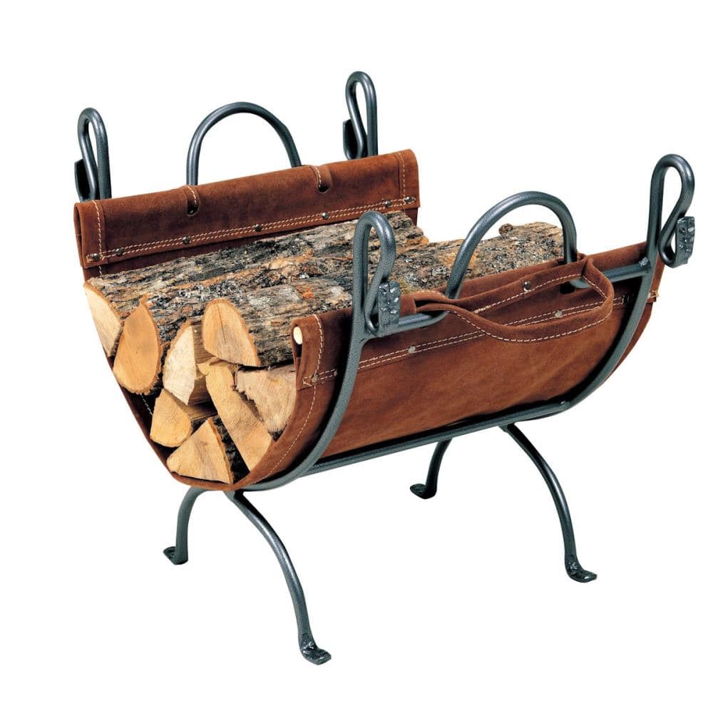 ダッチウエスト　プレミアムログラック＆ログキャリー　ＰＡ８３０８