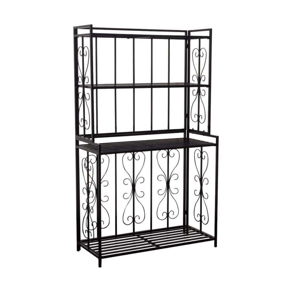 ダッチウエスト　ダブルティアー　ログラック　ＰＡ５５９８